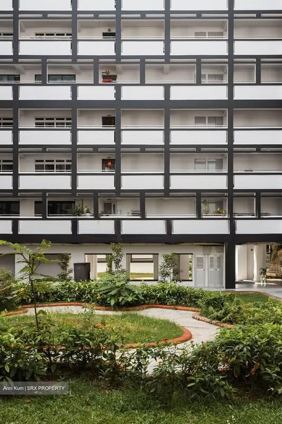 Blk 496D Tampines Avenue 9 (Tampines), HDB 5 Rooms #544115961